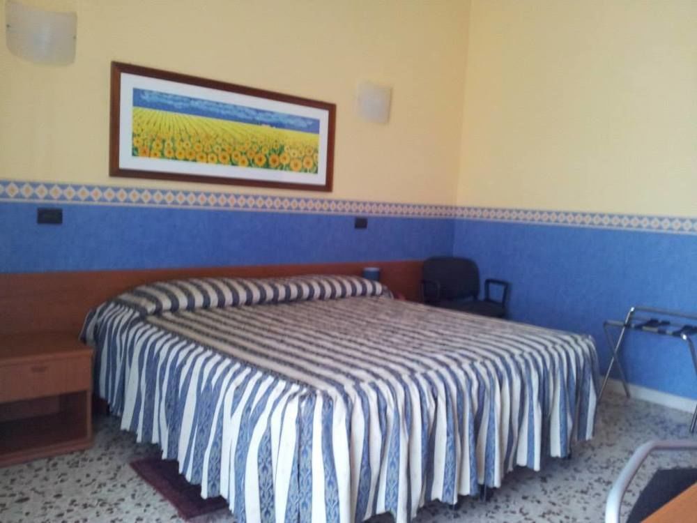 Hotel Frejus Collegno Esterno foto