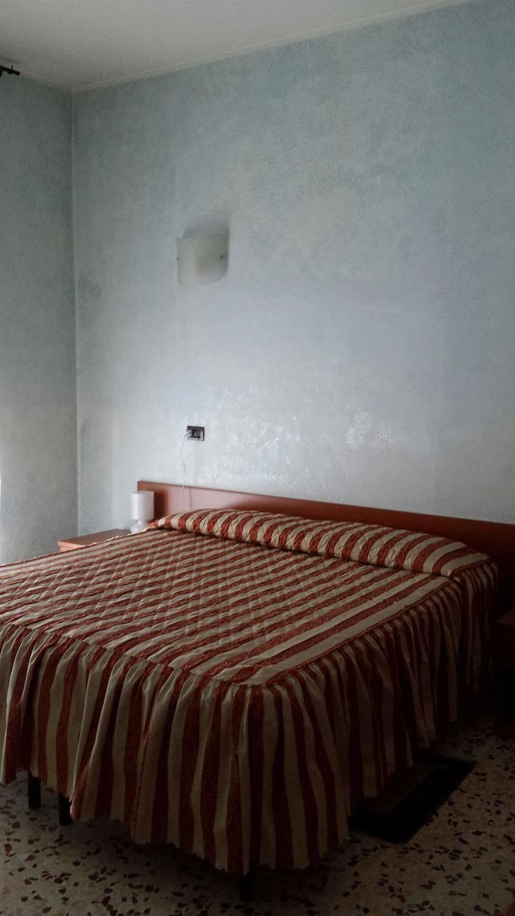 Hotel Frejus Collegno Esterno foto