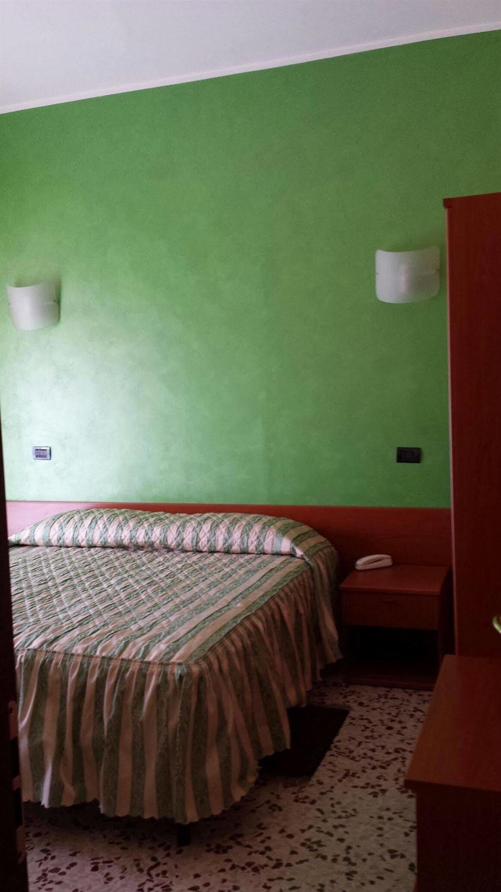 Hotel Frejus Collegno Esterno foto
