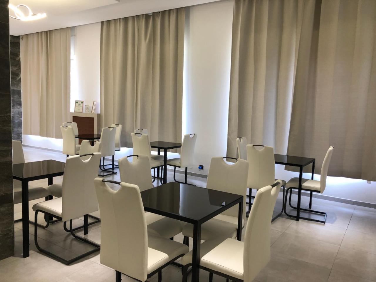 Hotel Frejus Collegno Esterno foto
