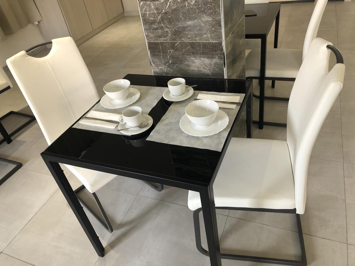 Hotel Frejus Collegno Esterno foto